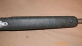 Remington 700 LVSF 223/Bushnell Elite 4200 Scope - 6 of 12