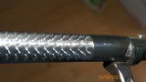 Remington 700 BDL 300 Win.Mag. Engraved 