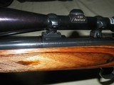 Remington 700 LSV 222 Rem./Redfield Scope - 11 of 11