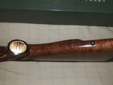 New 2016 Remington 700 BDL 200th Anniversary 7mm.Rem.Mag. - 8 of 15