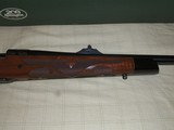 New 2016 Remington 700 BDL 200th Anniversary 7mm.Rem.Mag. - 11 of 15