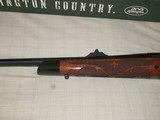 New 2016 Remington 700 BDL 200th Anniversary 7mm.Rem.Mag. - 3 of 15