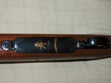 New 2016 Remington 700 BDL 200th Anniversary 7mm.Rem.Mag. - 6 of 15