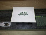 New 2016 Remington 700 BDL 200th Anniversary 7mm.Rem.Mag. - 13 of 15