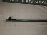 New 2016 Remington 700 BDL 200th Anniversary 7mm.Rem.Mag. - 4 of 15