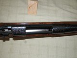 New 2016 Remington 700 BDL 200th Anniversary 7mm.Rem.Mag. - 12 of 15