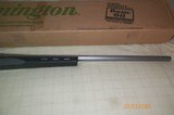 Remington 700 VSF Tactical 223 Rem./Box - 3 of 13