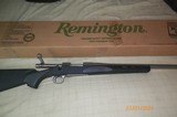 Remington 700 VSF Tactical 223 Rem./Box - 1 of 13