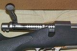 Remington 700 VSF Tactical 223 Rem./Box - 4 of 13