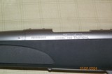 Remington 700 VSF Tactical 223 Rem./Box - 9 of 13