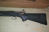 Remington 700 VSF Tactical 223 Rem./Box - 6 of 13