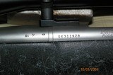 Remington 700 LVSF 17 Rem./H-S Precision Stock - 10 of 12