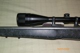 Remington 700 LVSF 17 Rem./H-S Precision Stock - 8 of 12