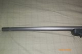 Remington 700 LVSF 17 Rem./H-S Precision Stock - 9 of 12