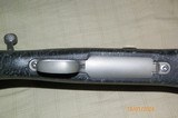 Remington 700 LVSF 17 Rem./H-S Precision Stock - 6 of 12