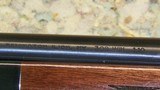 New Remington 700 BDL 308 Win. - 11 of 15