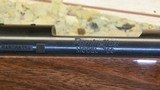 New Remington 700 BDL 308 Win. - 10 of 15