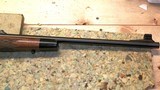 New Remington 700 BDL 308 Win. - 4 of 15