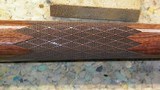 New Remington 700 BDL 308 Win. - 8 of 15