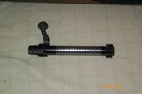 New Remington 700 BDL 308 Win. - 12 of 15