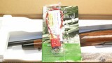 New Remington 700 BDL 308 Win. - 15 of 15