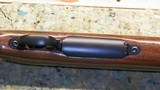 New Remington 700 BDL 308 Win. - 9 of 15