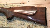 New Remington 700 BDL 308 Win. - 5 of 15