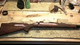 New Remington 700 BDL 308 Win. - 1 of 15