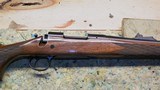 New Remington 700 BDL 308 Win. - 3 of 15
