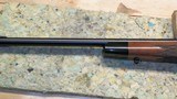 New Remington 700 BDL 308 Win. - 7 of 15