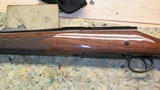New Remington 700 BDL 308 Win. - 6 of 15