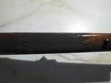 Remington 700 BDL 220 Swift Sporter - 5 of 15