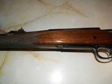 Remington 700 BDL 220 Swift Sporter - 10 of 15