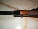 Remington 700 BDL 220 Swift Sporter - 6 of 15
