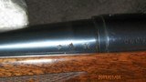 Remington 700 BDL 220 Swift Sporter - 13 of 15