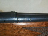 Remington 700 BDL 220 Swift Sporter - 9 of 15