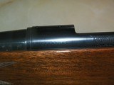 Remington 700 BDL 220 Swift Sporter - 8 of 15