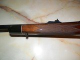Remington 700 BDL 220 Swift Sporter - 11 of 15