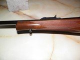 1983(1st Year) Remington Model 7 222 Rem. - 10 of 14