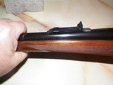 1983(1st Year) Remington Model 7 222 Rem. - 13 of 14