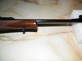 1983(1st Year) Remington Model 7 222 Rem. - 4 of 14