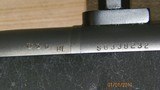 Remington 700 LVSF 223 Rem. - 10 of 12