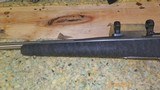 Remington 700 LVSF 223 Rem. - 8 of 12