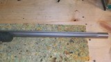 Remington 700 LVSF 223 Rem. - 4 of 12