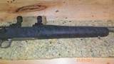 Remington 700 LVSF 223 Rem. - 3 of 12