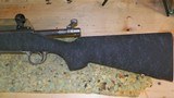 Remington 700 LVSF 223 Rem. - 9 of 12