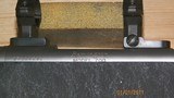 Remington 700 LVSF 223 Rem. - 11 of 12