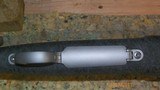 Remington 700 LVSF 223 Rem. - 5 of 12