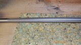 Remington 700 LVSF 223 Rem. - 7 of 12