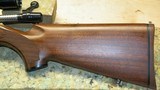 Remington Model Seven 222 1st Year 1983-Only Made 1 Year - 5 of 14